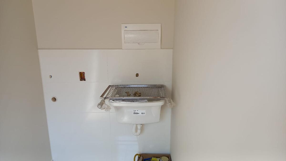 Casa mauricio Terra De Santa Maria- Hortolândia Casa mauricio Terra De Santa Maria- Hortolândia