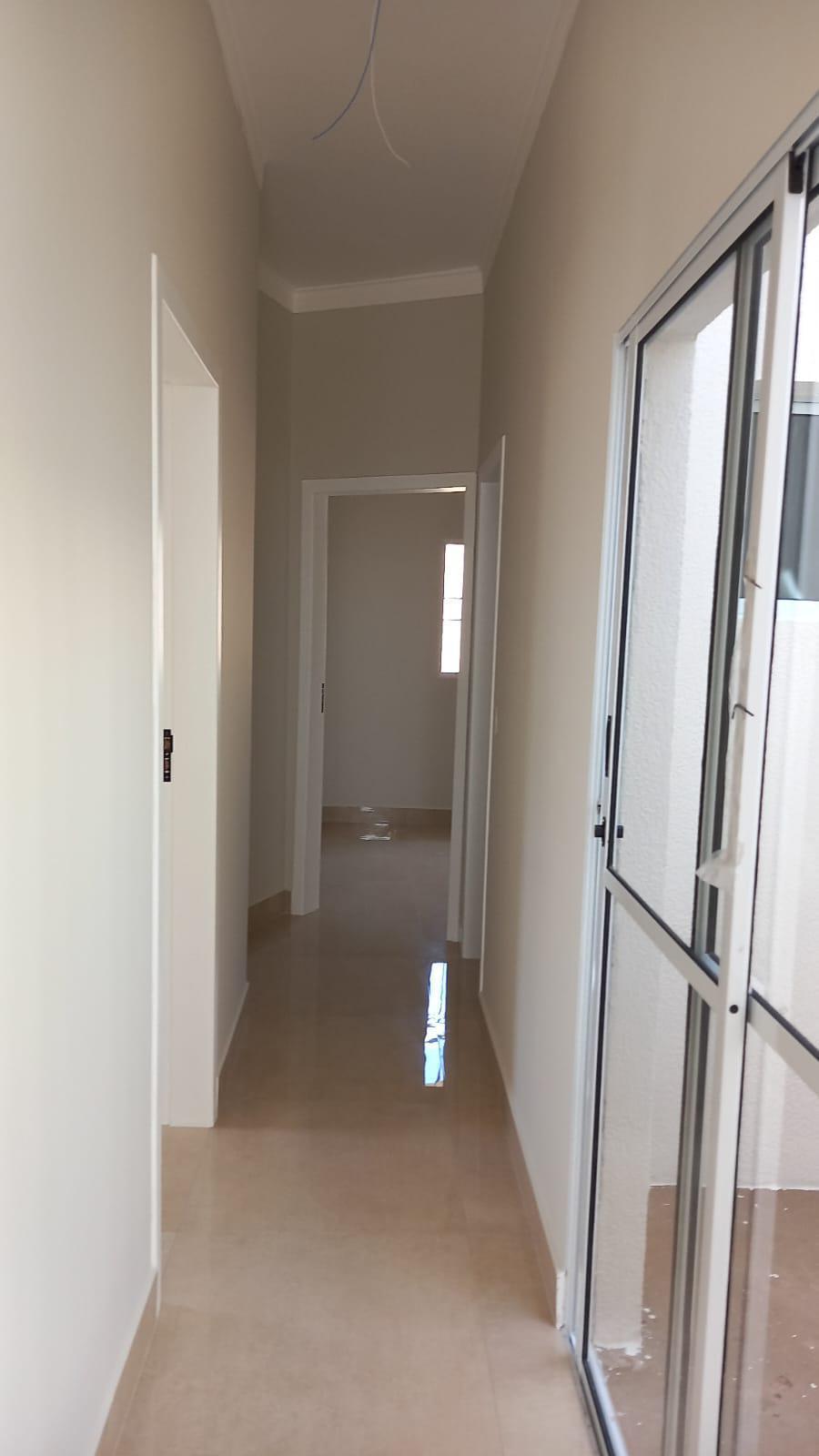 Casa mauricio Terra De Santa Maria- Hortolândia Casa mauricio Terra De Santa Maria- Hortolândia