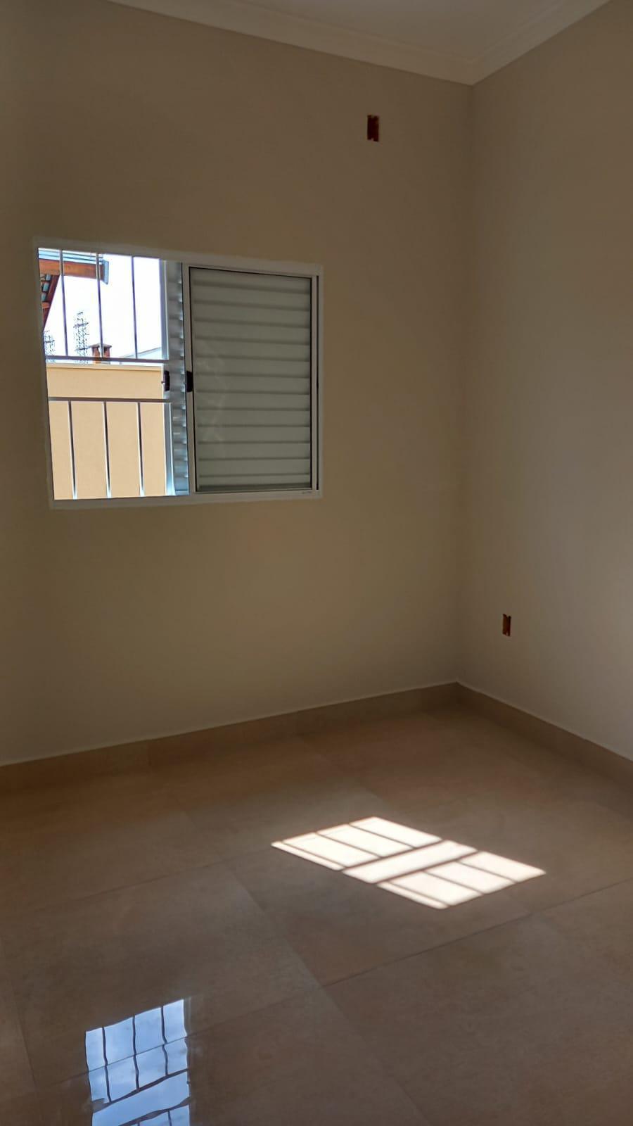 Casa mauricio Terra De Santa Maria- Hortolândia Casa mauricio Terra De Santa Maria- Hortolândia