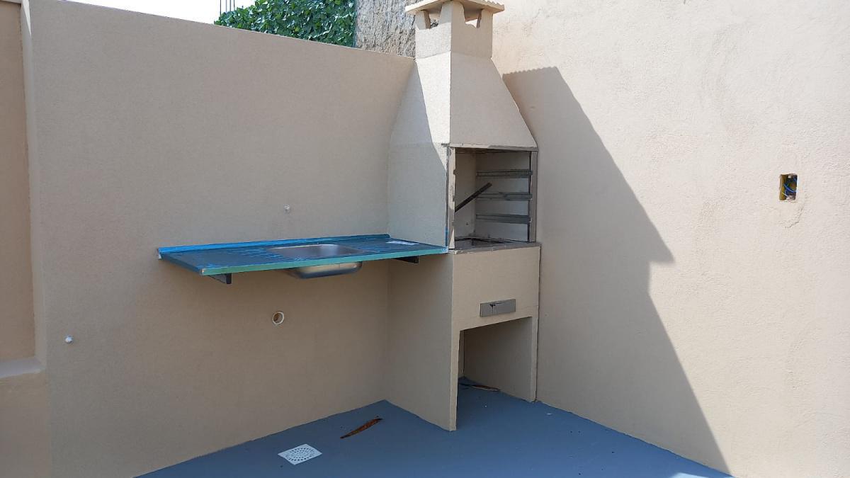 Casa mauricio Terra De Santa Maria- Hortolândia Casa mauricio Terra De Santa Maria- Hortolândia