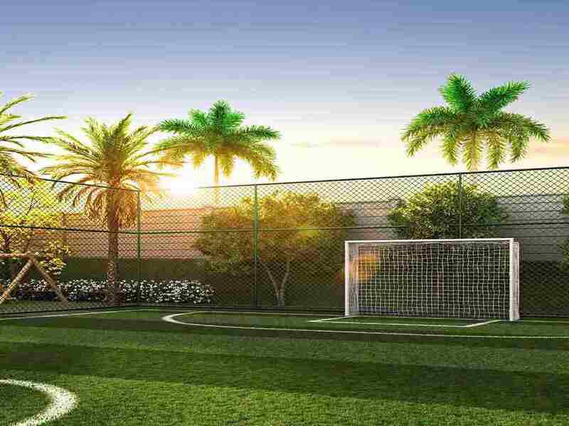 LIV RESIDENCIAL - INVESTE IMOVEL LIV RESIDENCIAL - INVESTE IMOVEL