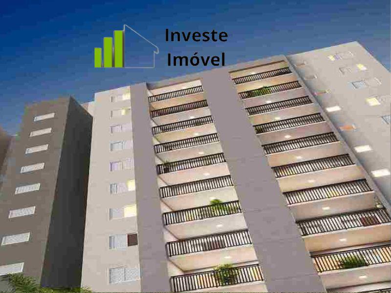 LIV RESIDENCIAL - INVESTE IMOVEL LIV RESIDENCIAL - INVESTE IMOVEL