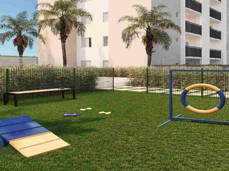 LIV RESIDENCIAL - INVESTE IMOVEL LIV RESIDENCIAL - INVESTE IMOVEL