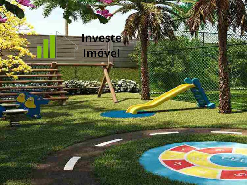LIV RESIDENCIAL - INVESTE IMOVEL LIV RESIDENCIAL - INVESTE IMOVEL