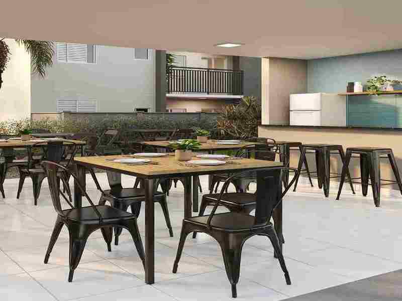 LIV RESIDENCIAL - INVESTE IMOVEL LIV RESIDENCIAL - INVESTE IMOVEL