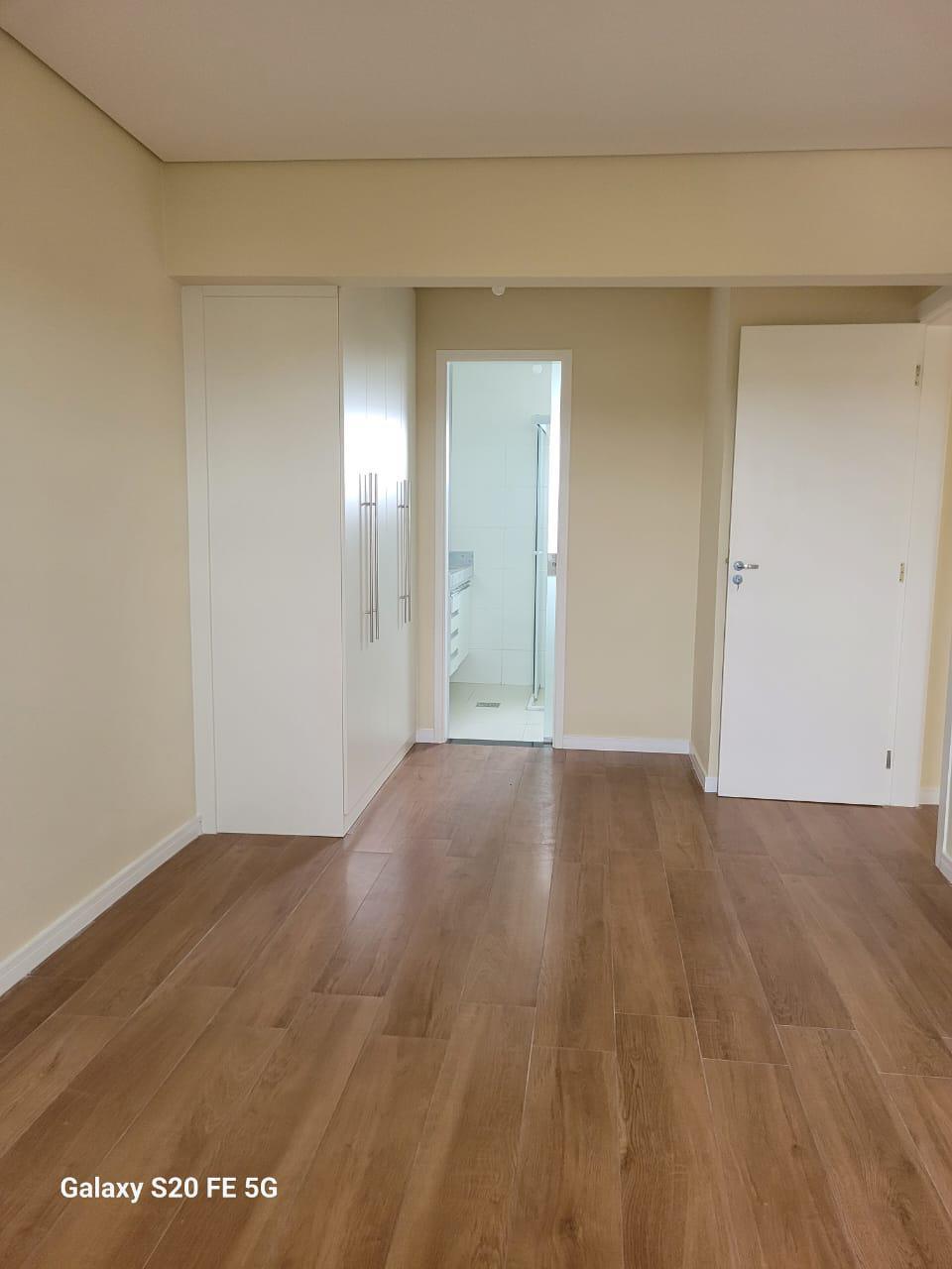 Gemini 1 - Paulínia - Investe imovel Gemini 1 - Paulínia - Investe imovel