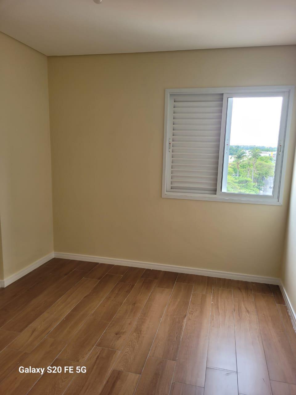 Gemini 1 - Paulínia - Investe imovel Gemini 1 - Paulínia - Investe imovel