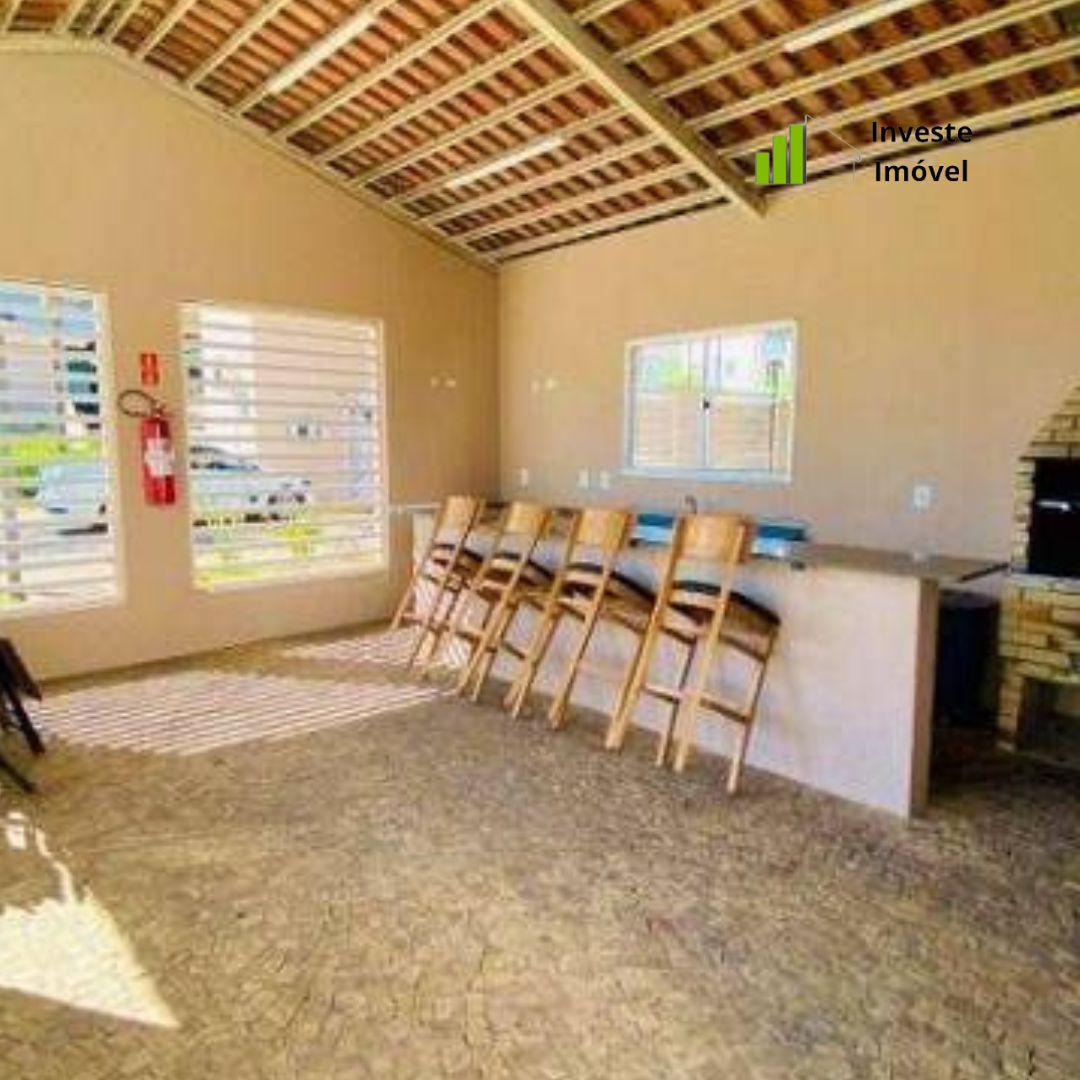 Residencial Porto Feliz - investe imovel Residencial Porto Feliz - investe imovel