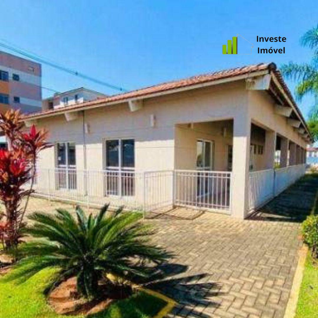 Residencial Porto Feliz - investe imovel Residencial Porto Feliz - investe imovel