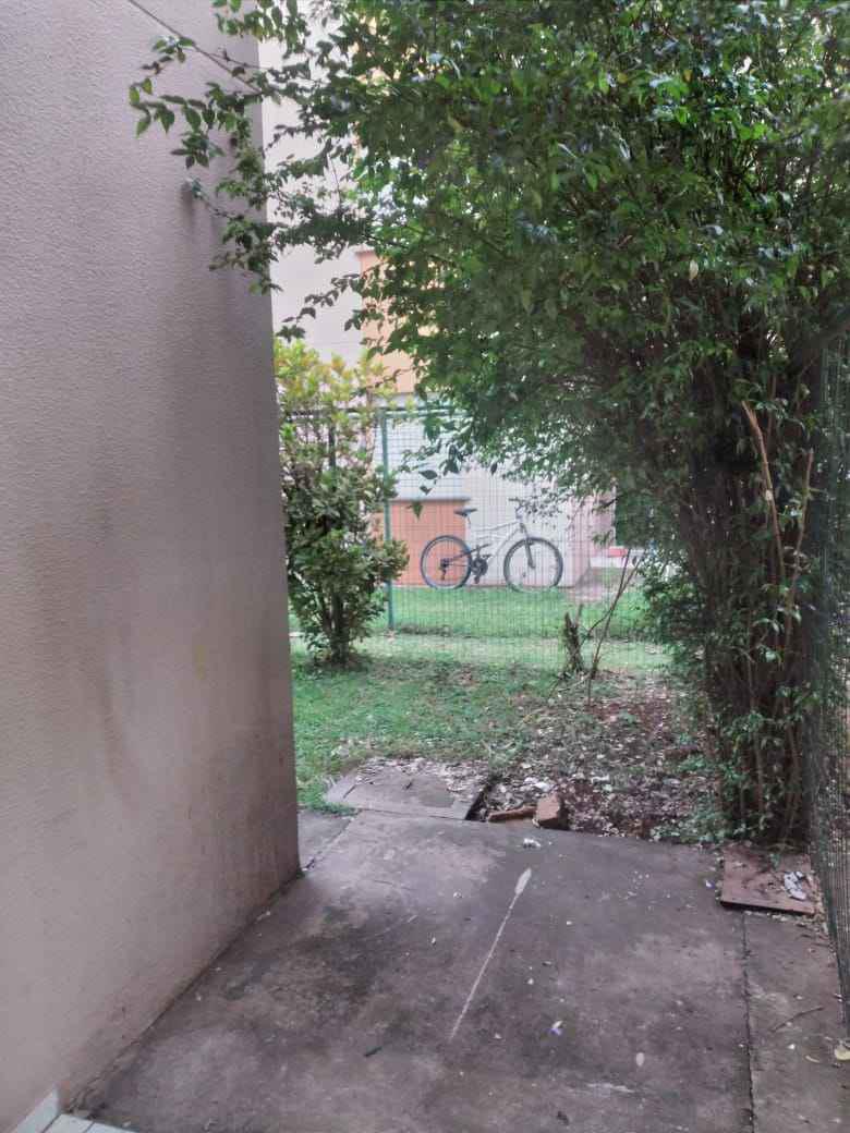 Residencial Porto Feliz - investe imovel Residencial Porto Feliz - investe imovel