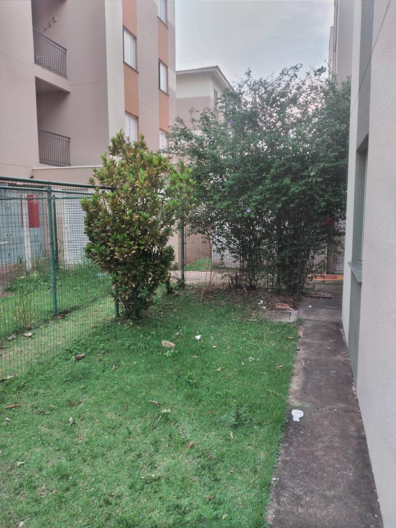 Residencial Porto Feliz - investe imovel Residencial Porto Feliz - investe imovel