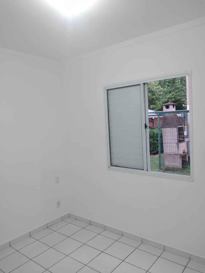 Residencial Porto Feliz - investe imovel Residencial Porto Feliz - investe imovel