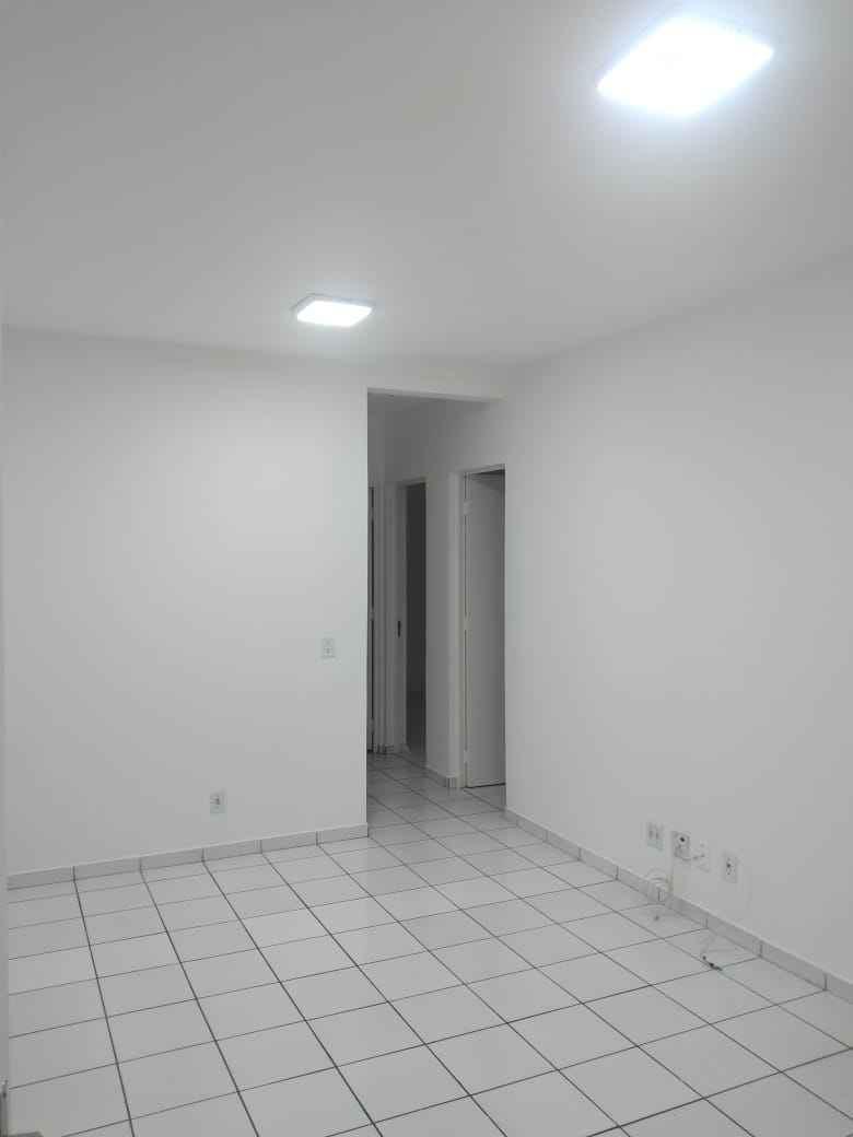 Residencial Porto Feliz - investe imovel Residencial Porto Feliz - investe imovel