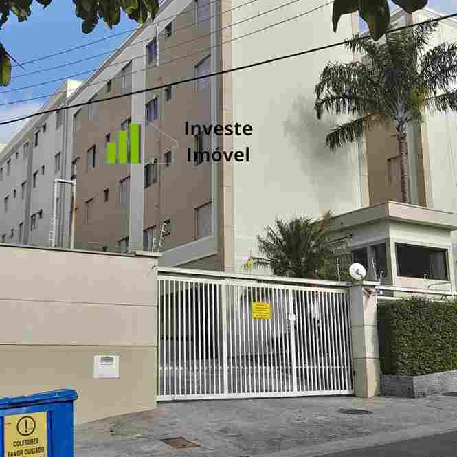 residencial topasio residencial topasio