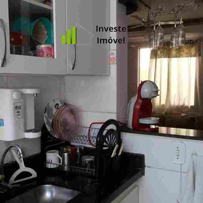 residencial topasio residencial topasio