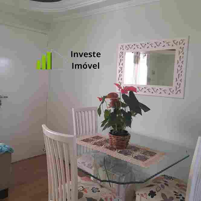 residencial topasio residencial topasio