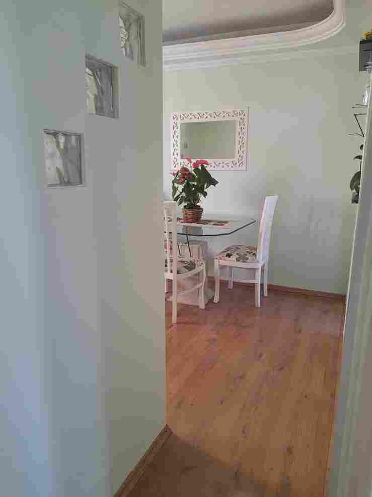 residencial topasio residencial topasio