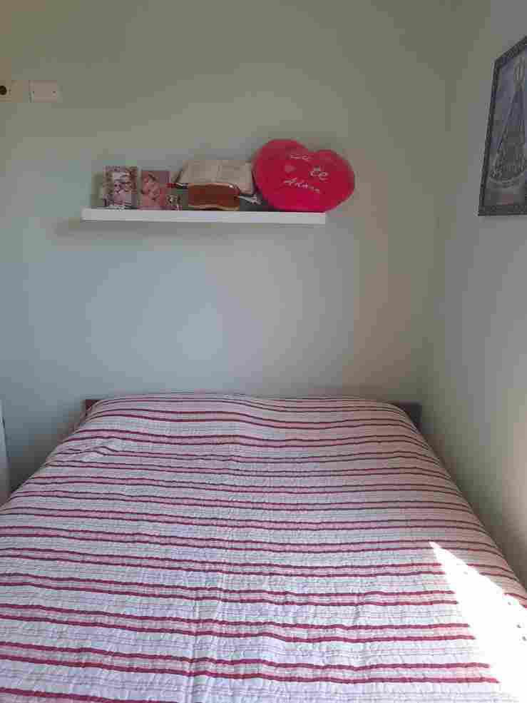 residencial topasio residencial topasio