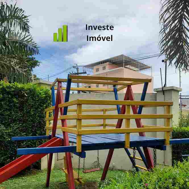 residencial topasio residencial topasio