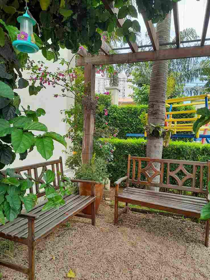 residencial topasio residencial topasio