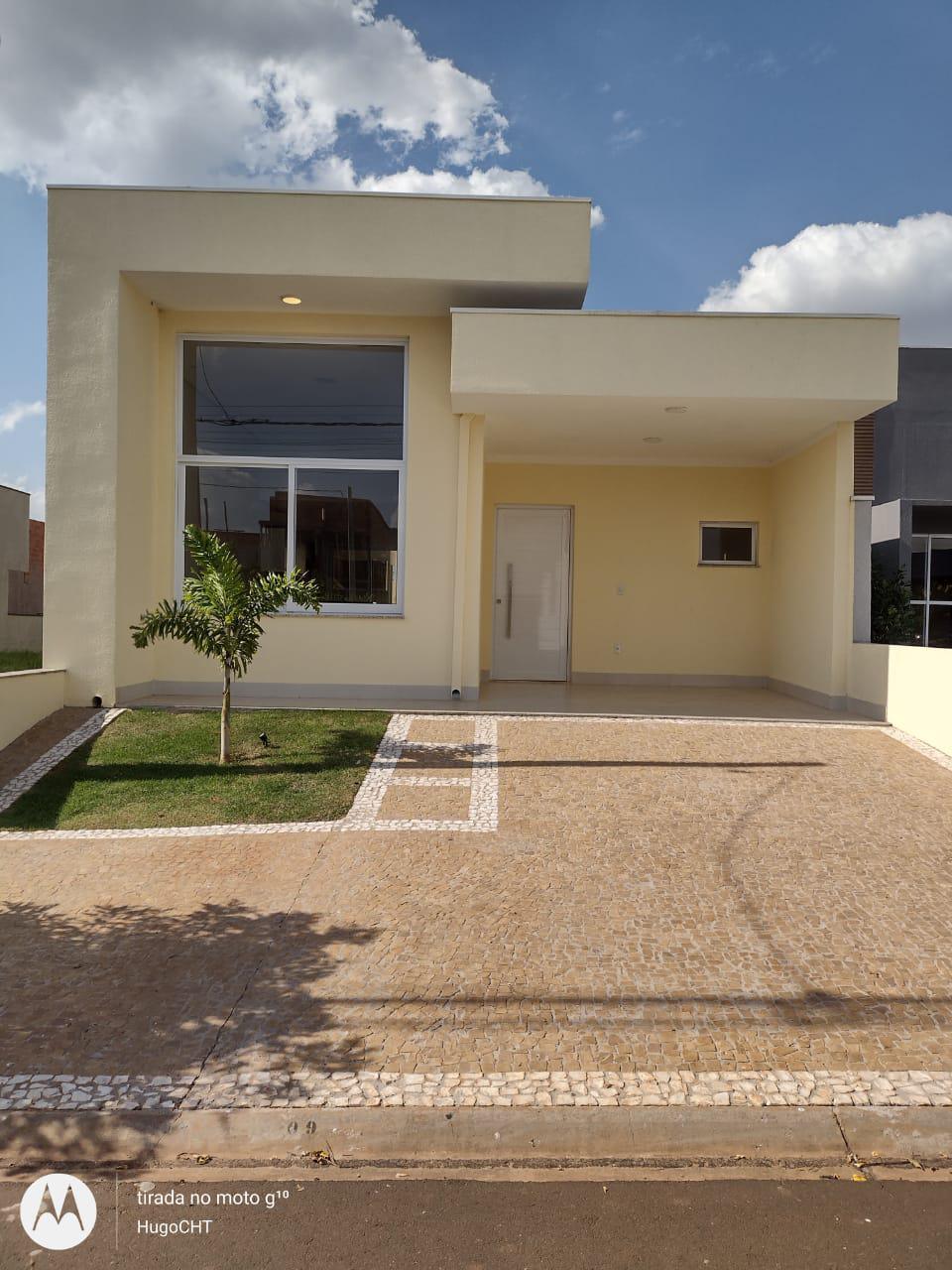 Casa terras estancia - hugo Casa terras estancia - hugo