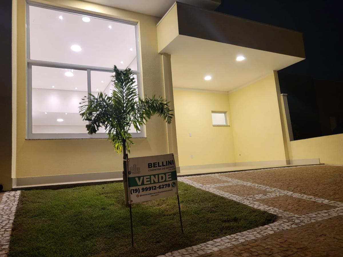 Casa terras estancia - hugo Casa terras estancia - hugo