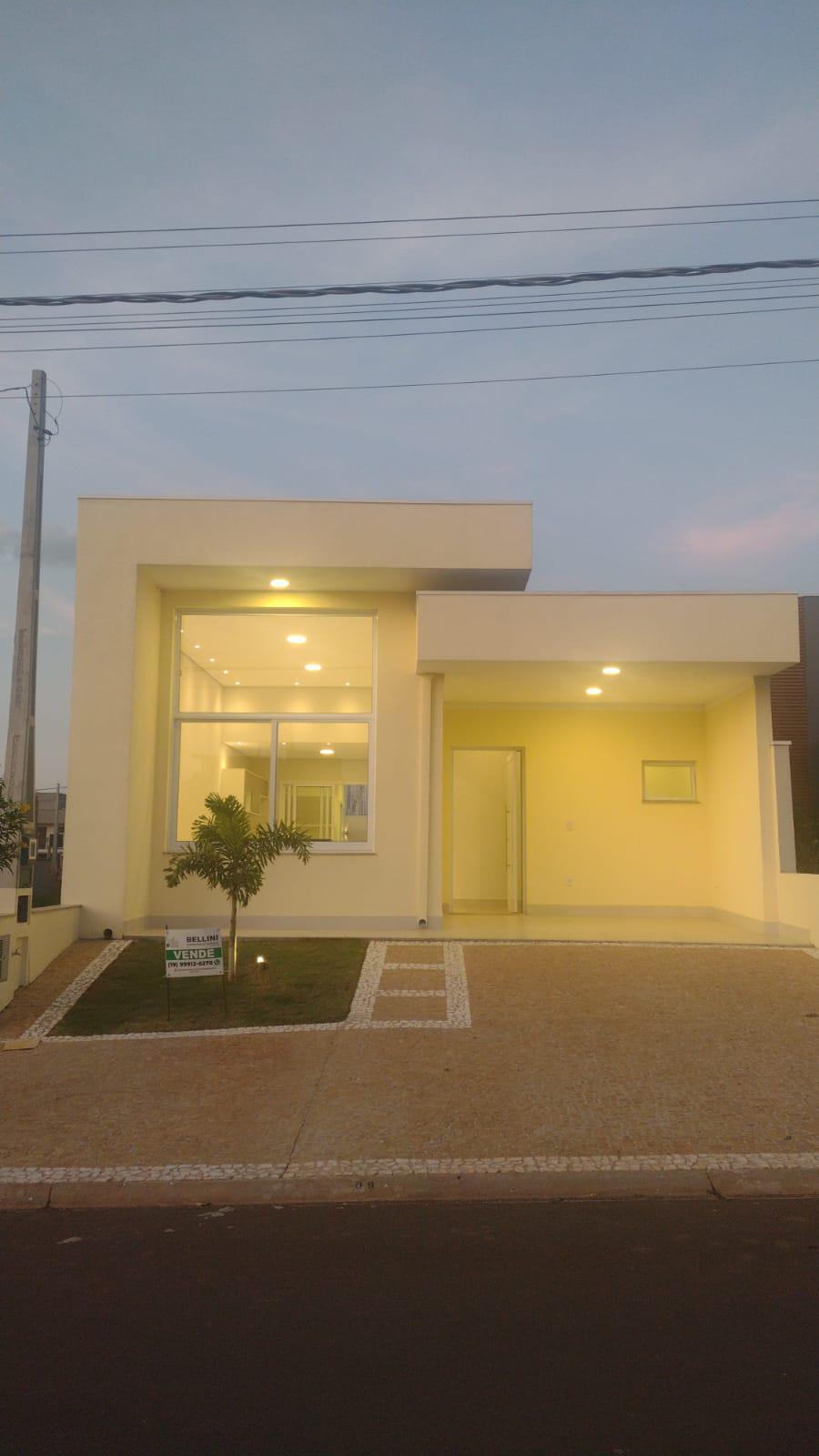 Casa terras estancia - hugo Casa terras estancia - hugo