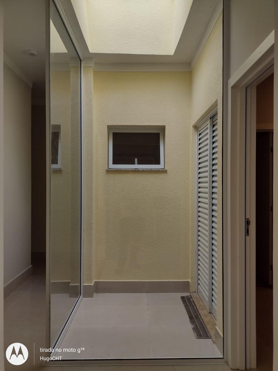 Casa terras estancia - hugo Casa terras estancia - hugo