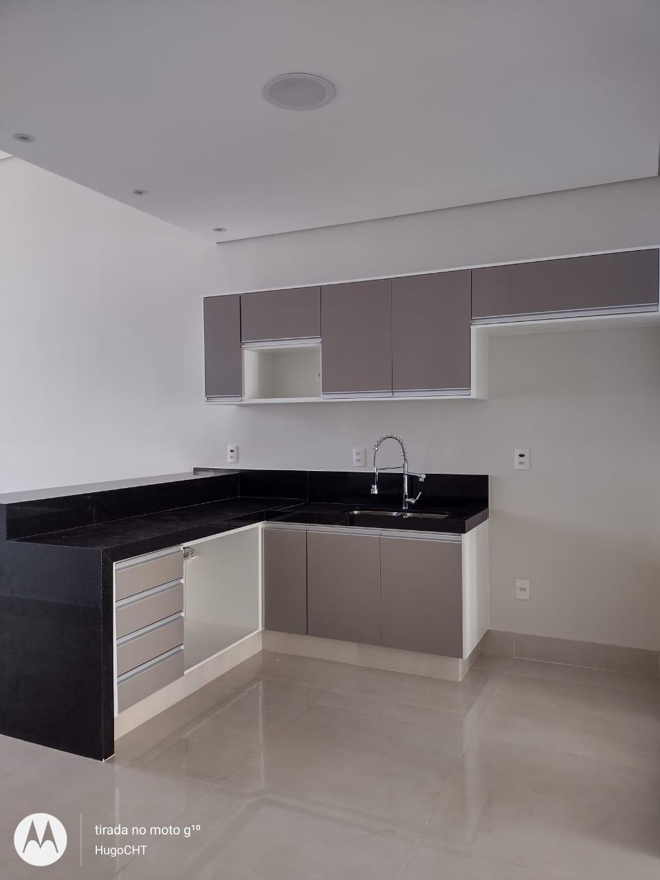 Casa terras estancia - hugo Casa terras estancia - hugo