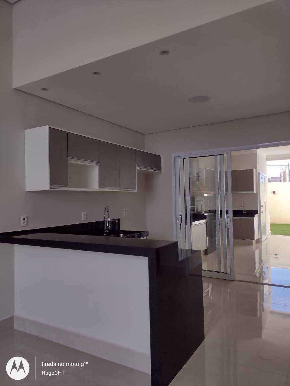 Casa terras estancia - hugo Casa terras estancia - hugo