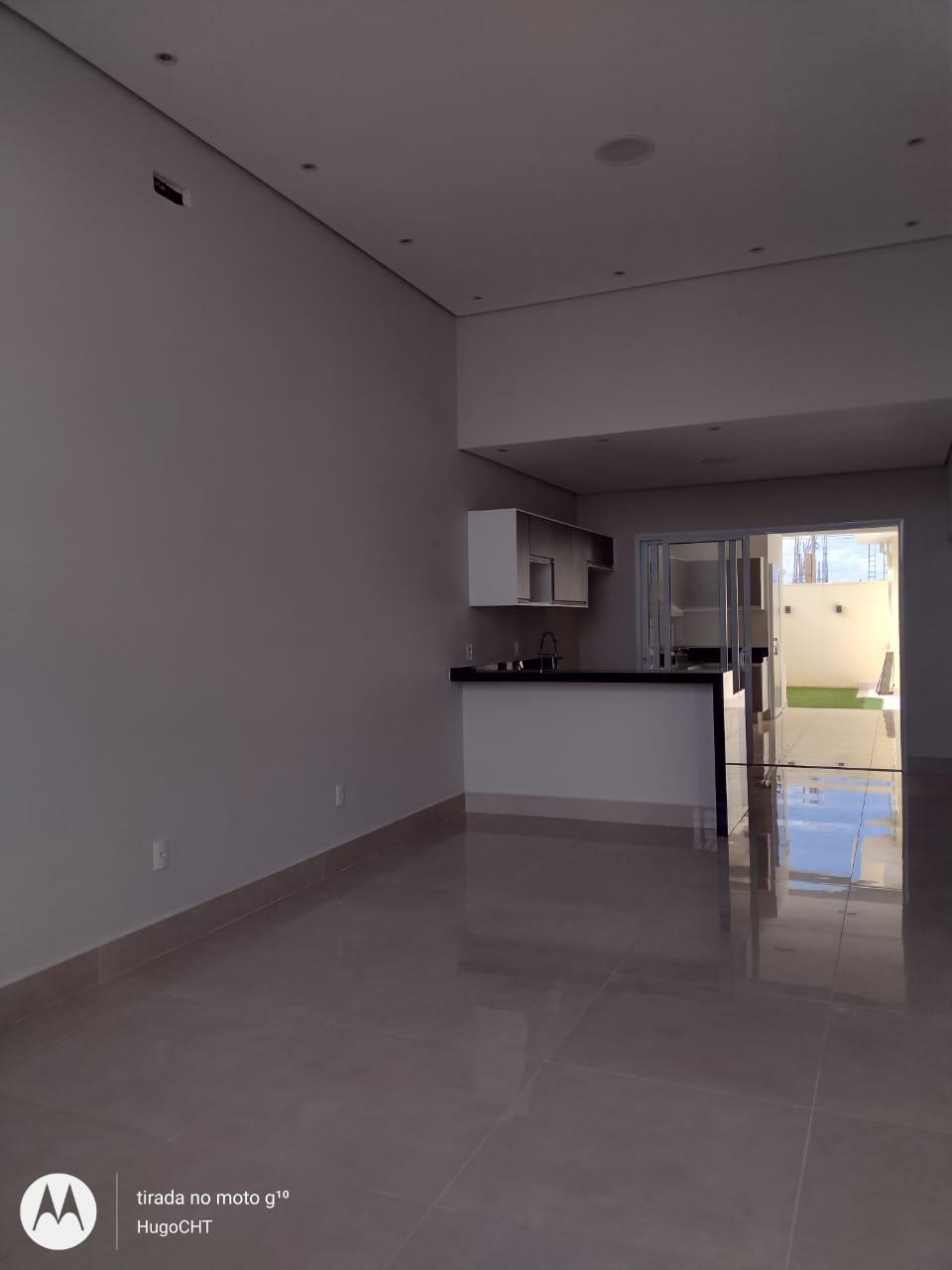 Casa terras estancia - hugo Casa terras estancia - hugo