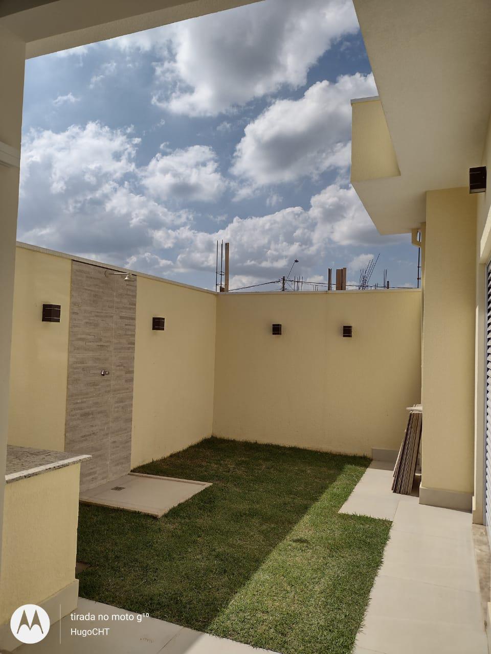 Casa terras estancia - hugo Casa terras estancia - hugo