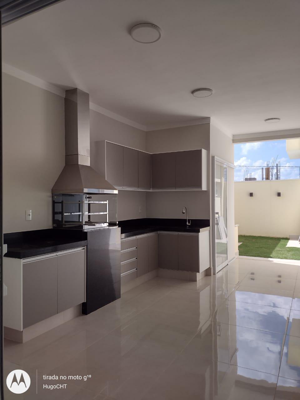 Casa terras estancia - hugo Casa terras estancia - hugo