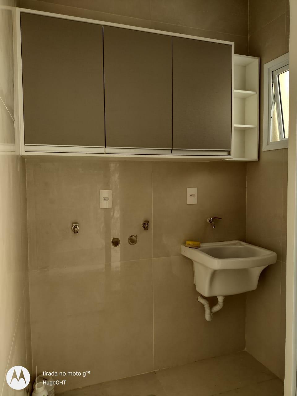 Casa terras estancia - hugo Casa terras estancia - hugo