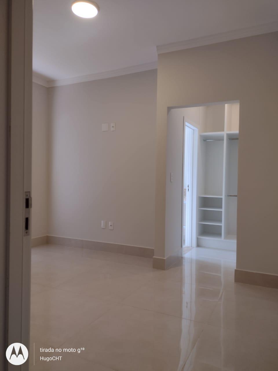 Casa terras estancia - hugo Casa terras estancia - hugo