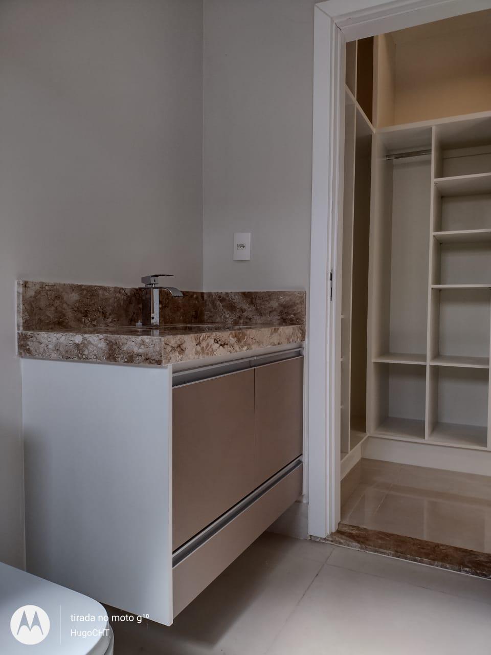 Casa terras estancia - hugo Casa terras estancia - hugo