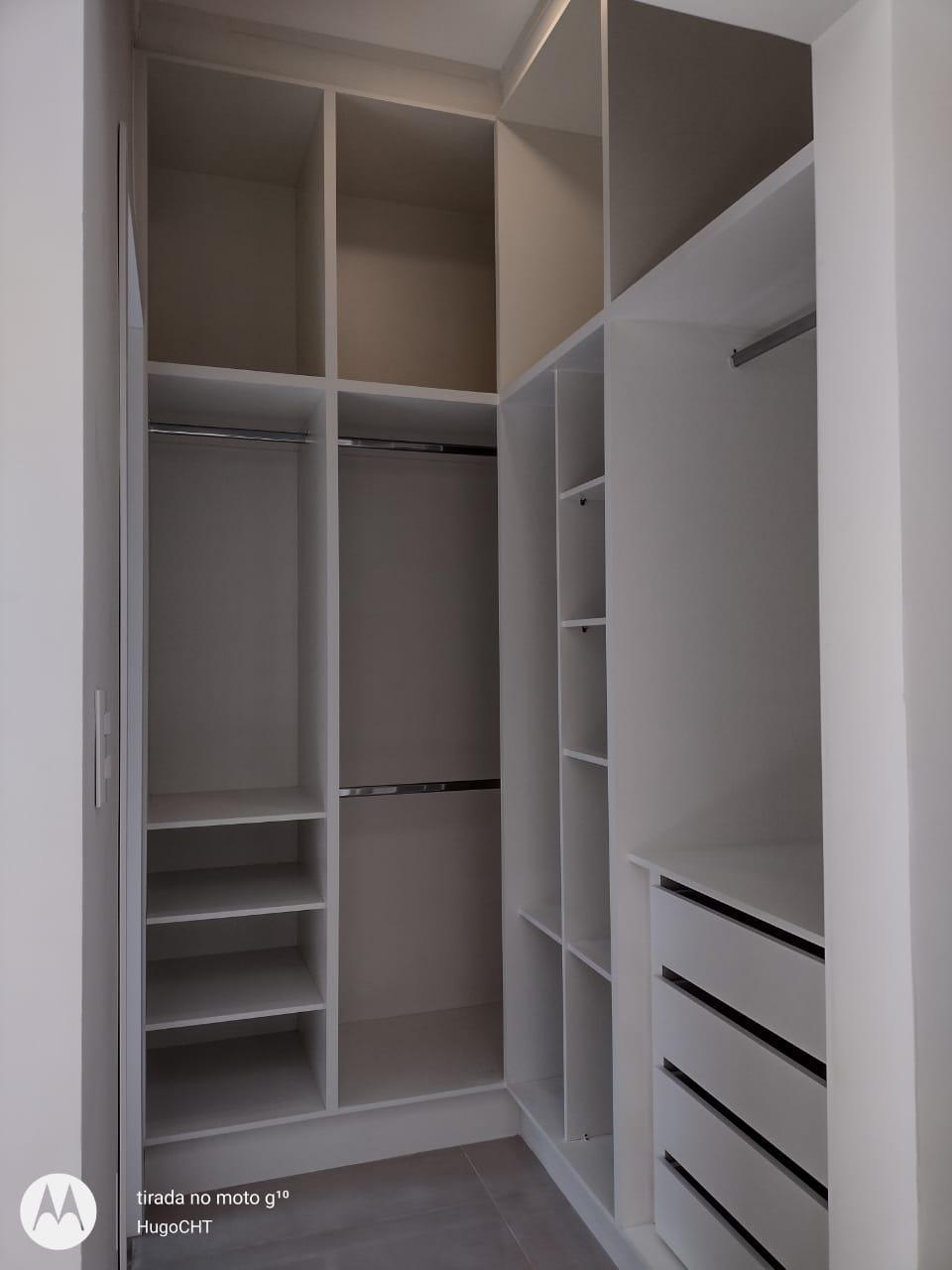 Casa terras estancia - hugo Casa terras estancia - hugo