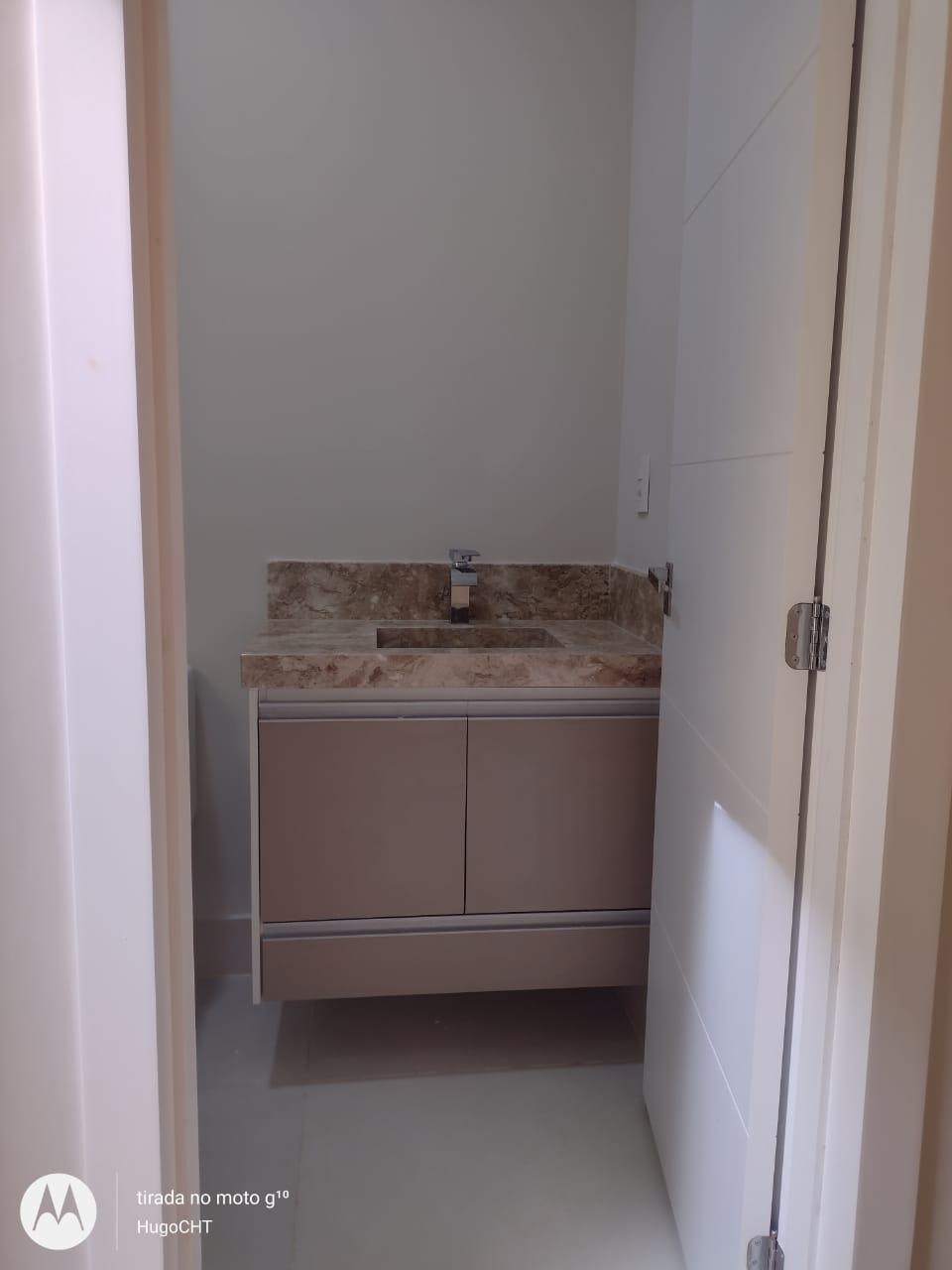 Casa terras estancia - hugo Casa terras estancia - hugo