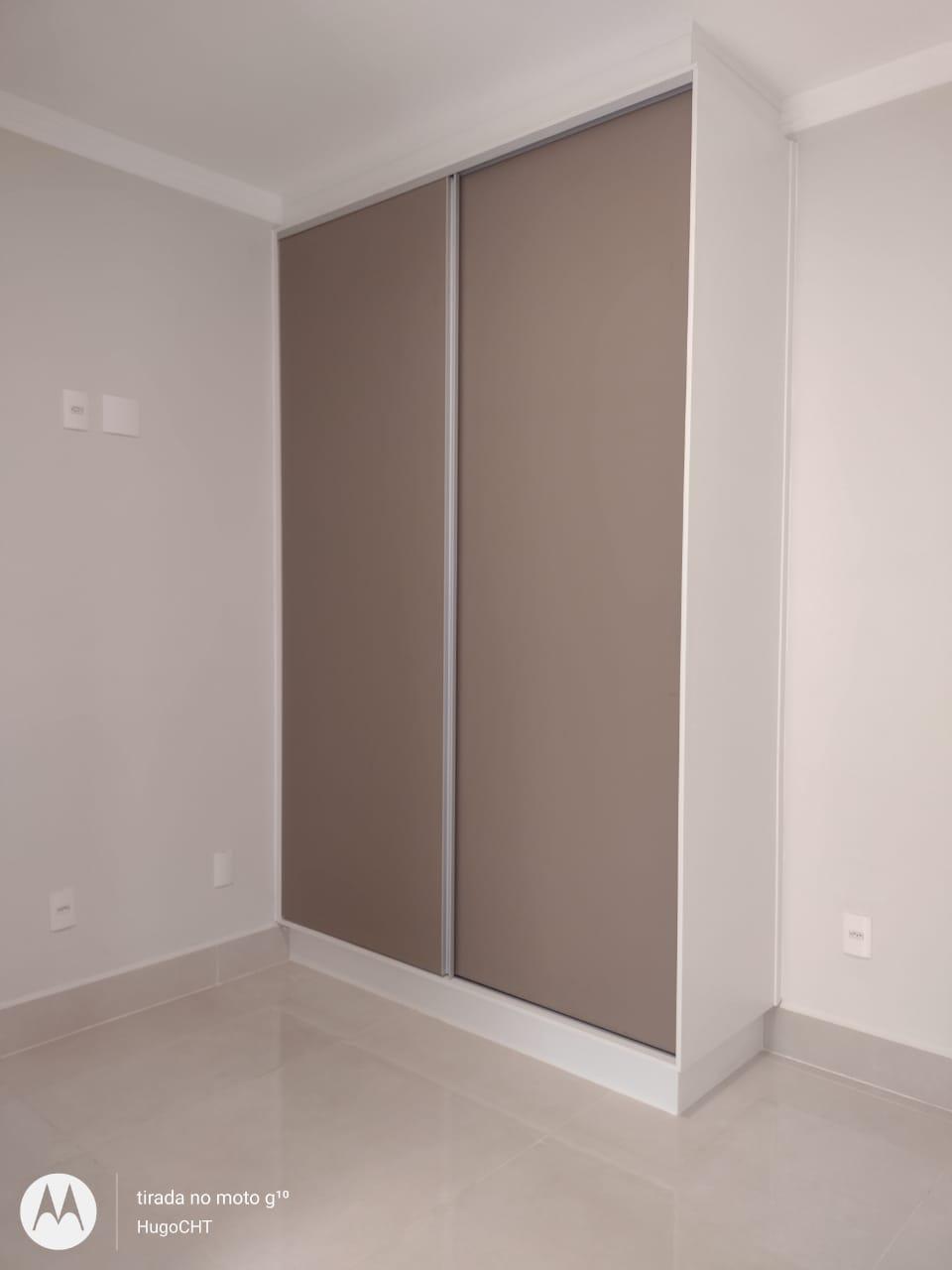 Casa terras estancia - hugo Casa terras estancia - hugo