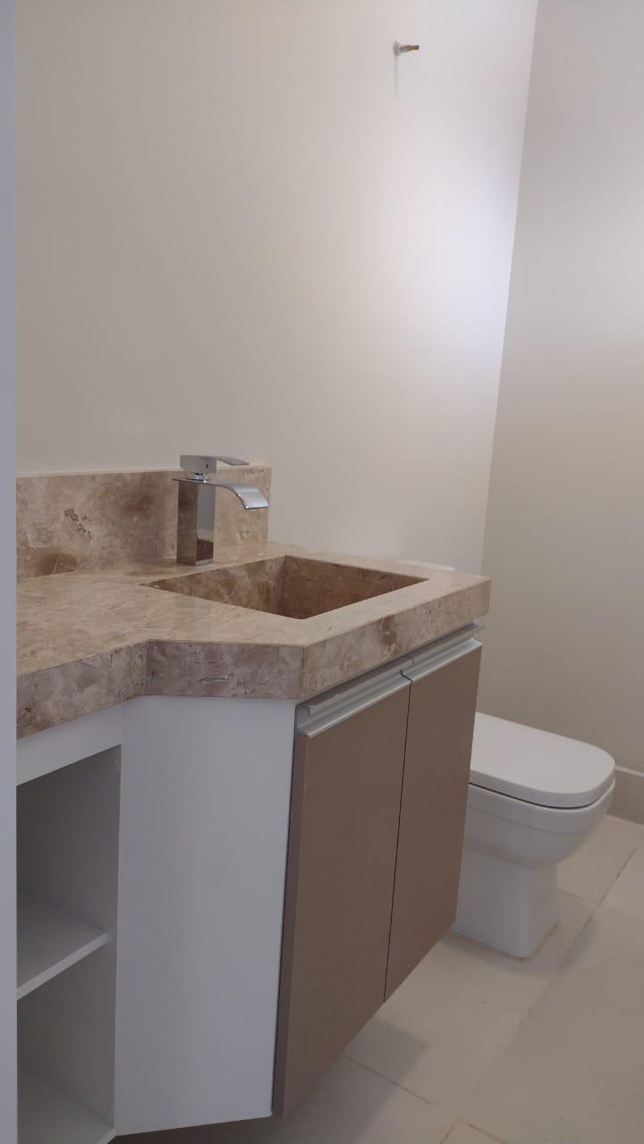 Casa terras estancia - hugo Casa terras estancia - hugo