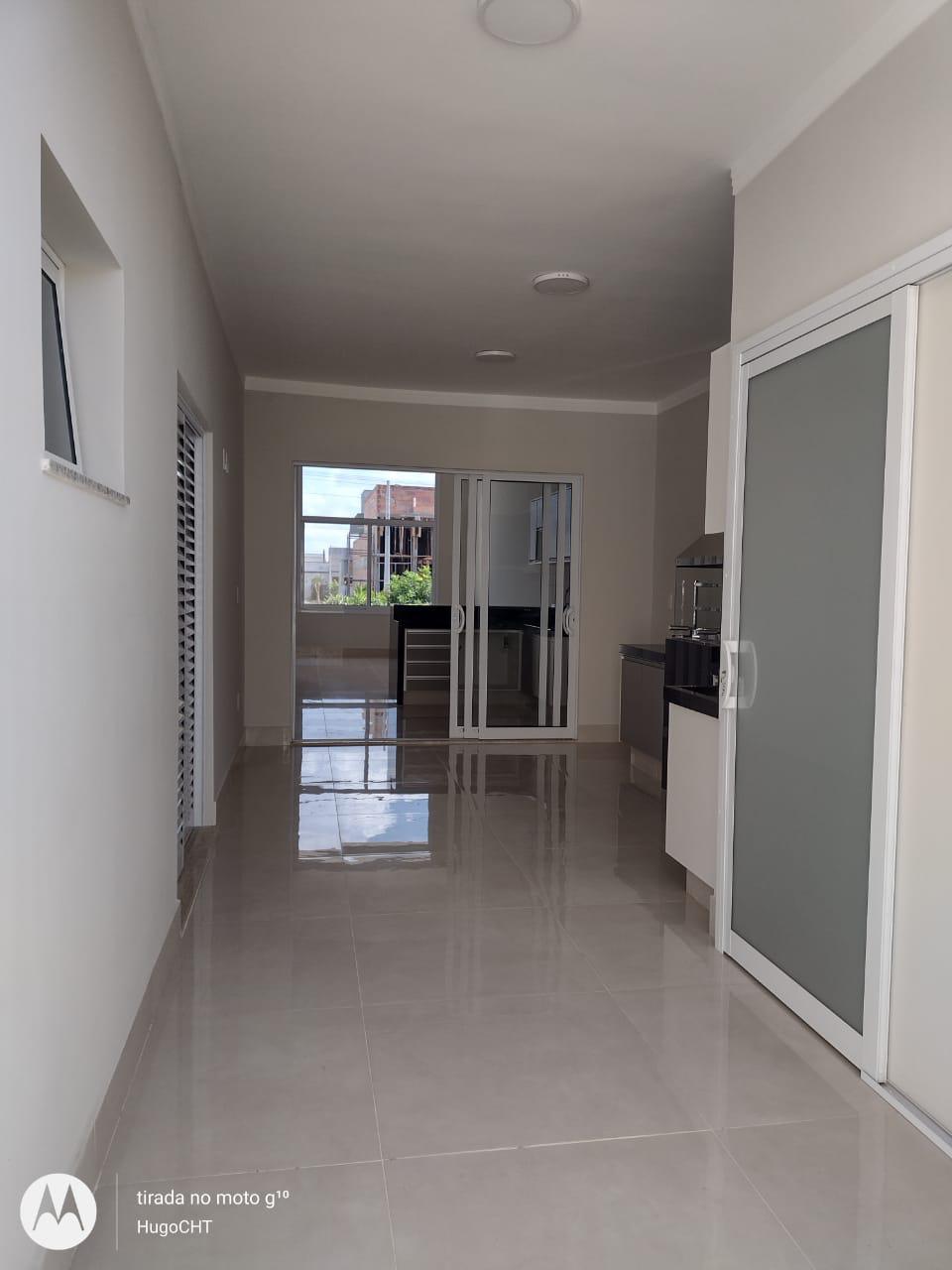 Casa terras estancia - hugo Casa terras estancia - hugo