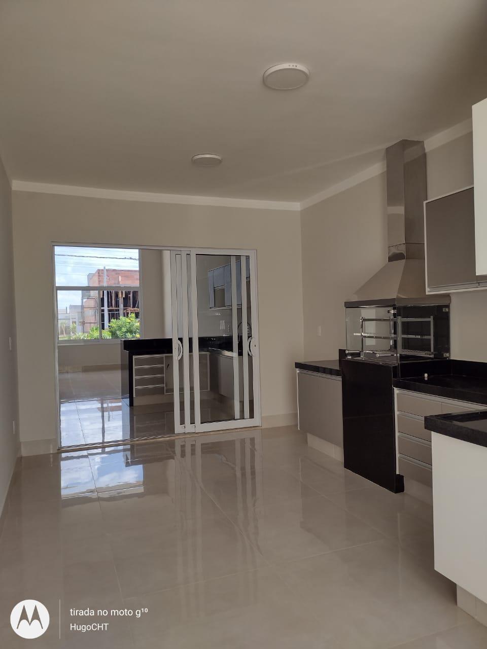 Casa terras estancia - hugo Casa terras estancia - hugo