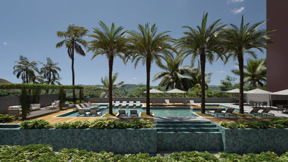 Residencial Milão - investe imovel Residencial Milão - investe imovel