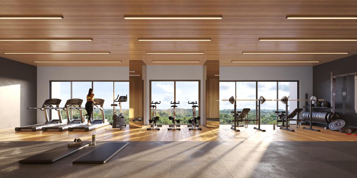 Residencial Milão - investe imovel Residencial Milão - investe imovel