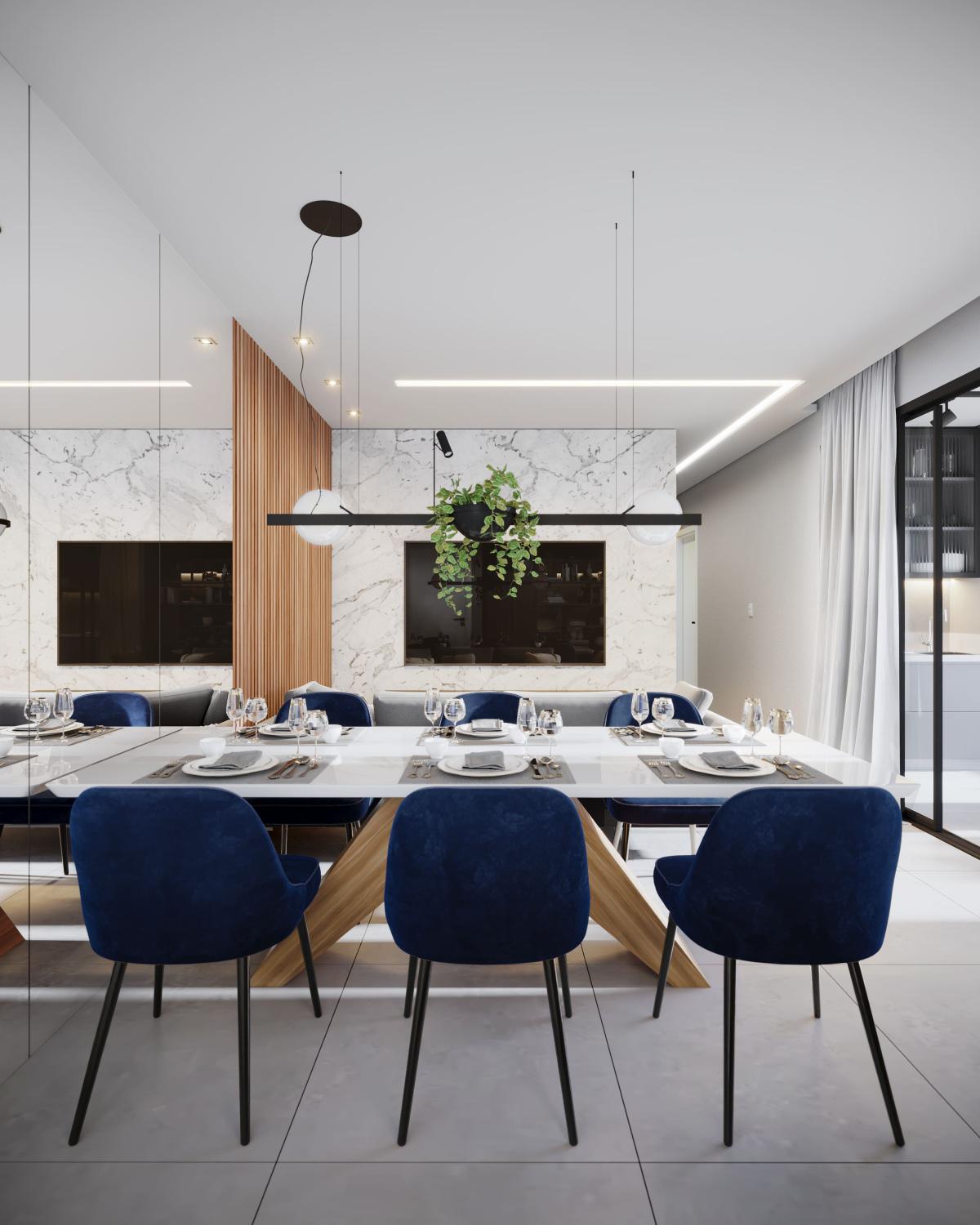 Residencial Milão - investe imovel Residencial Milão - investe imovel