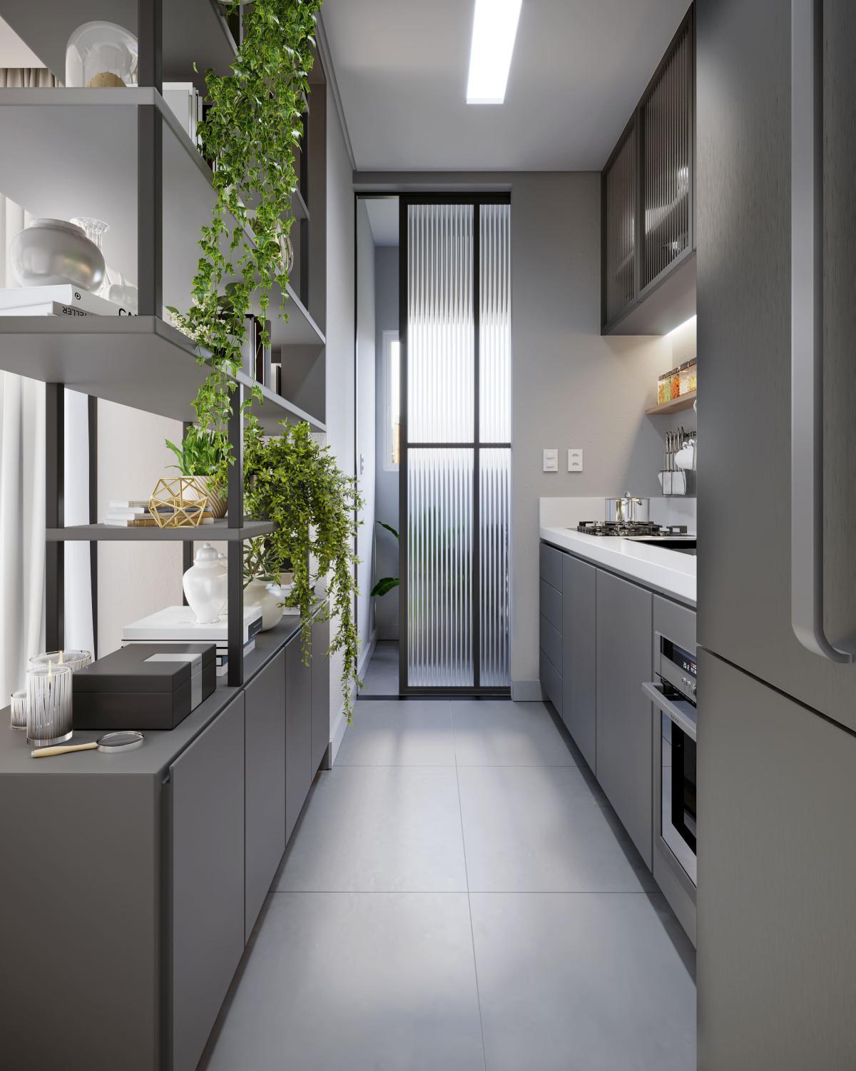 Residencial Milão - investe imovel Residencial Milão - investe imovel