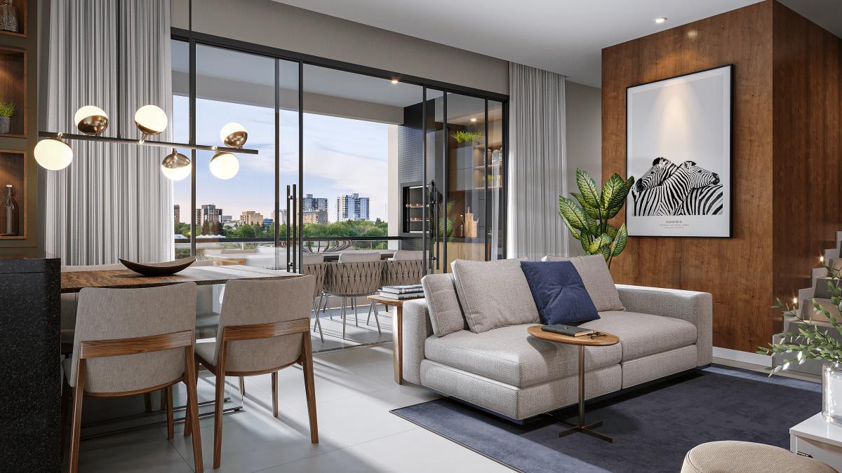 Residencial Milão - investe imovel Residencial Milão - investe imovel