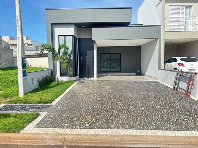 Condomínio Terra da estancia - Paulínia Condomínio Terra da estancia - Paulínia