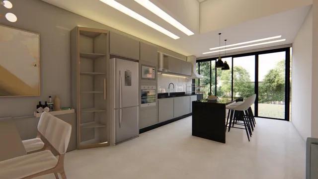 Condomínio Terra da estancia - Paulínia Condomínio Terra da estancia - Paulínia