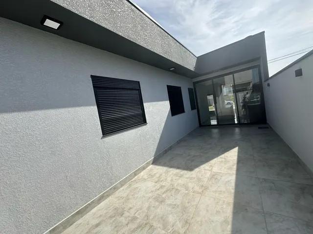 Condomínio Terra da estancia - Paulínia Condomínio Terra da estancia - Paulínia